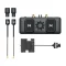 Avatar HD nano Kit