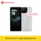 12GB 256GB White CN