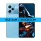 8GB 256GB Blue