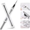 Telescopic-White