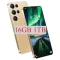 Golden 16GB 1TB