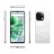 White 6GB 128GB