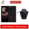 24GB1TB black