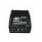 5.8G External module