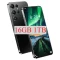 Black 16GB 1TB