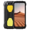 Black 6GB 256GB