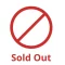 Sold out dont buy