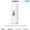 1pc Zigbee