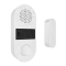 Wifi 1pc