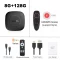8G 128GVoice Remot