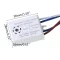 Sensor Switch