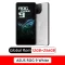 12GB 256GB White