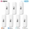 7pcs Zigbee