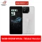 16GB 512white HK