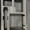 Maleta 4R
