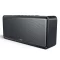 Black Speaker