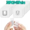30pcs