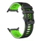 Black Green