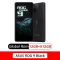 12GB 512GB Black