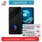 12GB 256GB Black CN