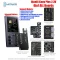 iCopy 6in1 version
