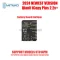 battery board 6to14