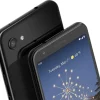 pixel 3a XL Black