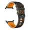 Black Orange