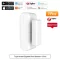 Zigbee Version