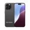 Black 8GB 256GB