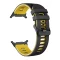 Black Yellow