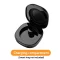 Charging case