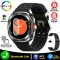 Bk49mmMilan