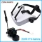 fpv suit