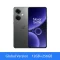 12GB+256GB Grey