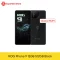 12GB 512GB Black CN