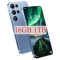 Blue 16GB 1TB