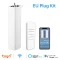 EU PLUG (WIFI)