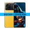 8GB 256GB Yellow