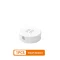 1PCS