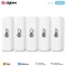 5pcs Zigbee