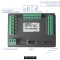 MX3G-43C-22MT