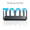 Mi Router 7000