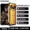 12GB 512GB Yellow