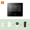 Set-Q 9Kit