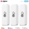 3pcs Zigbee
