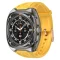 Black-Yellow