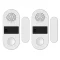 Wifi 2pc