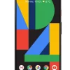 google pixel 4XL