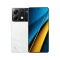 Global Version white